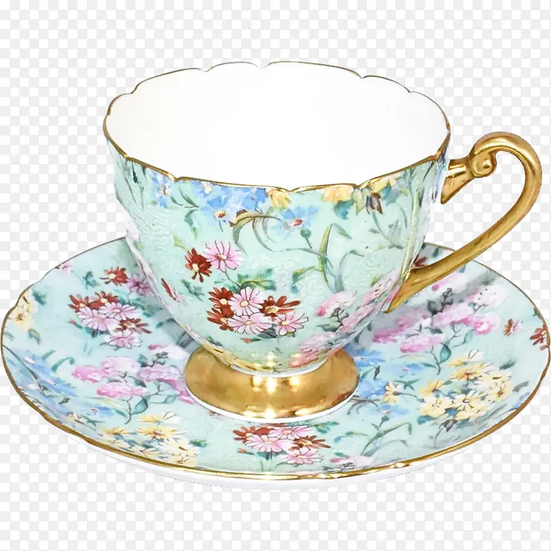 �ɹ���Ʒ���ȱ� ���� ���˱�-������