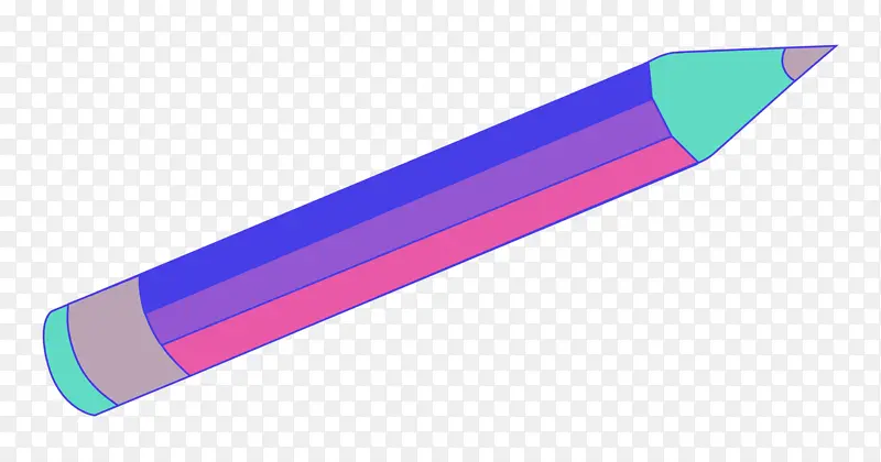 ���� �� ��ѧ-������