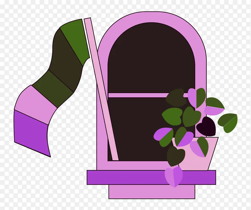 �� �� ����-������