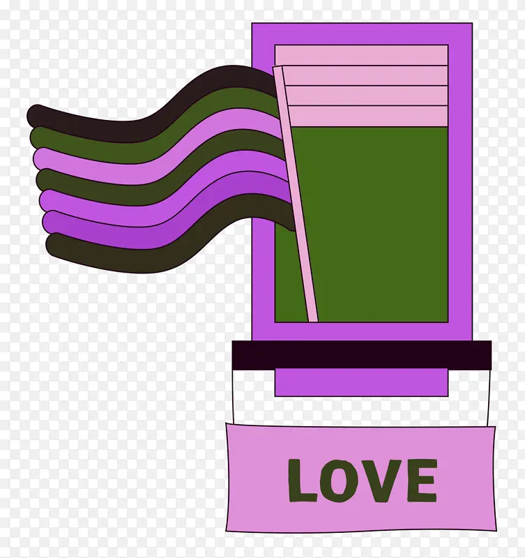 �� �� ����-������