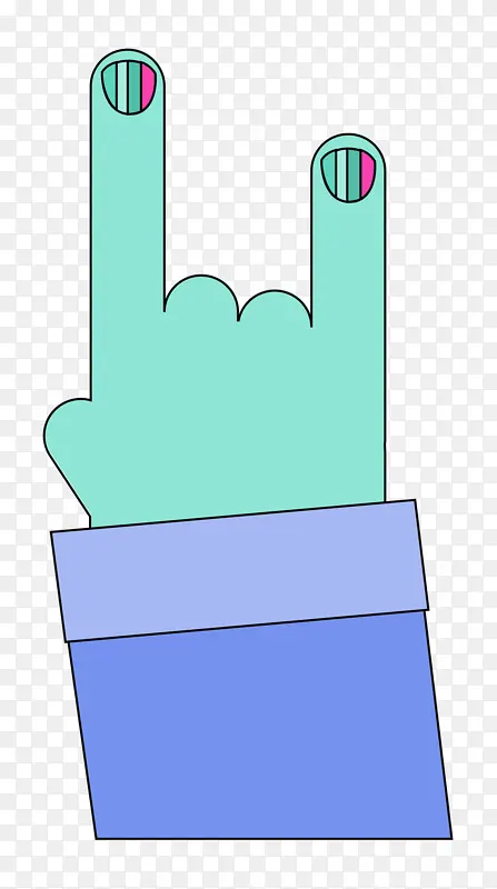 ���� �� ��ѧ-������