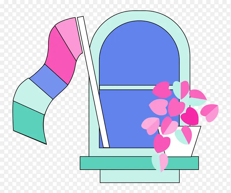 ���� �� ��ѧ-������