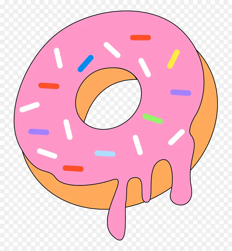 ��ͨ ���� ��-������