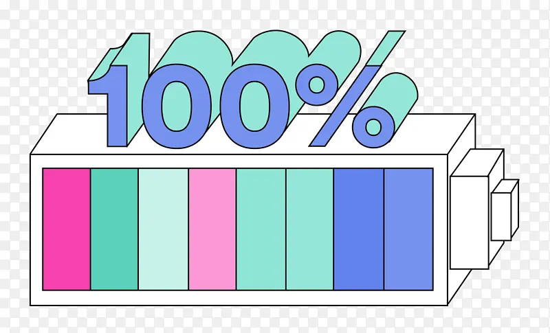 ͼ�� �� ��-������