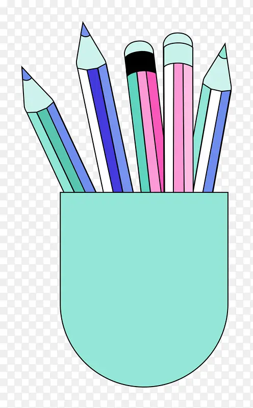 ���� �� ��ѧ-������