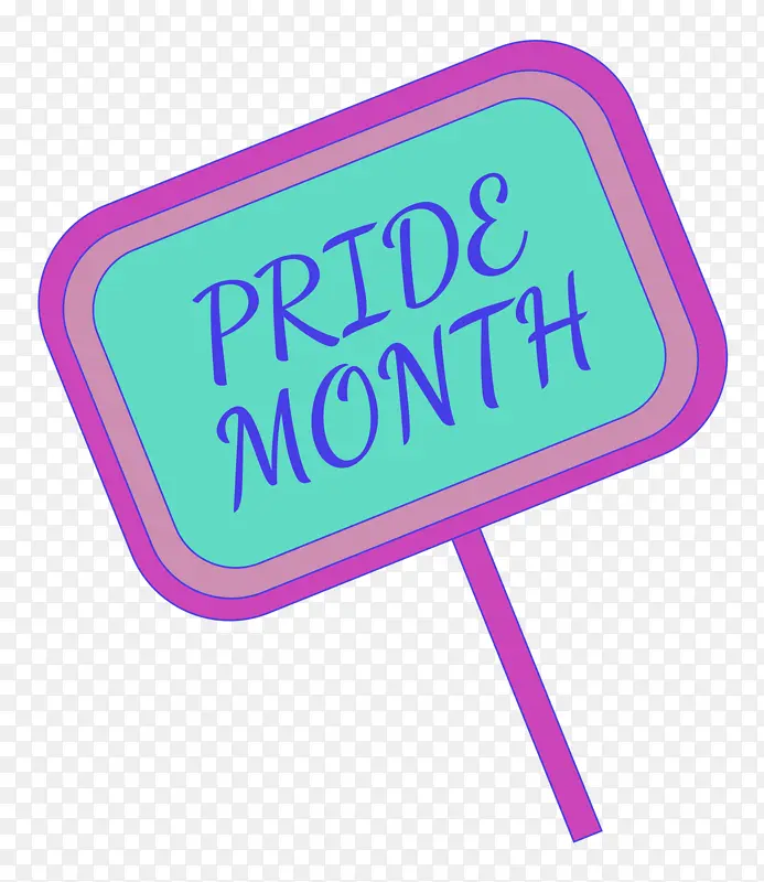 ��־ ���� ����-������