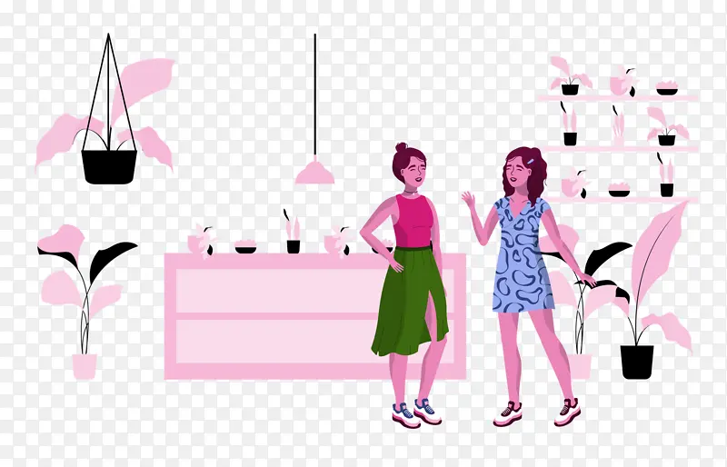 ���� ��ͨ ʱ��-������