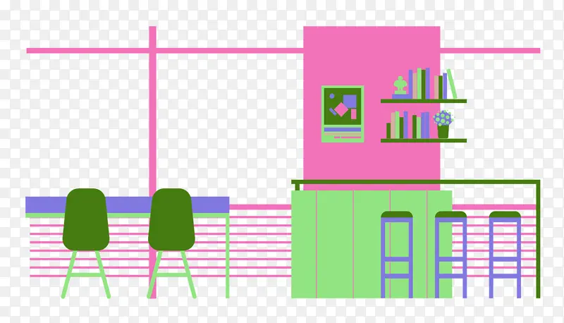 ���� ͼ�� ����-������