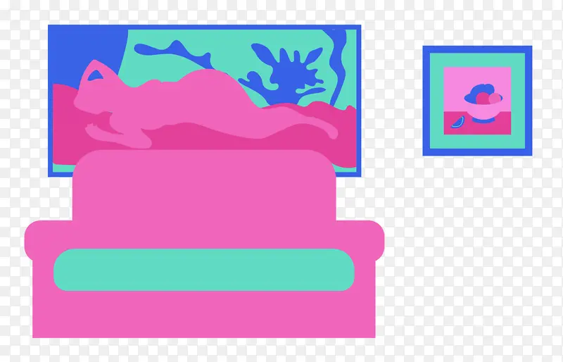 ���� ���� ��-������