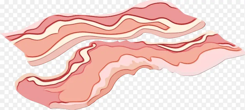 ˮ�� ���� ʪī-������