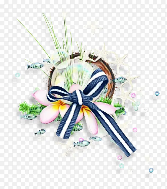 ˮ�� ���� ʪīˮ-������