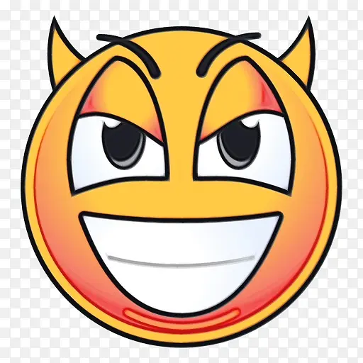 ˮ�� ���� ʪīˮ-������