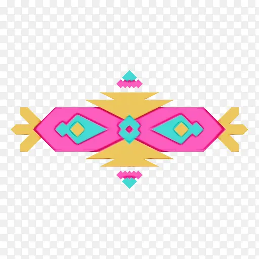 ˮ�� ���� ʪīˮ-������