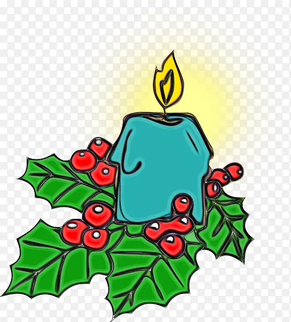 ˮ�ʻ� ���� ʪīˮ-������