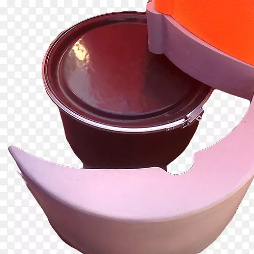 ���ϲ;߱���-������