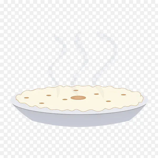 �;�-������