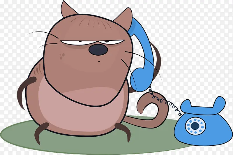 è ���� ��-������