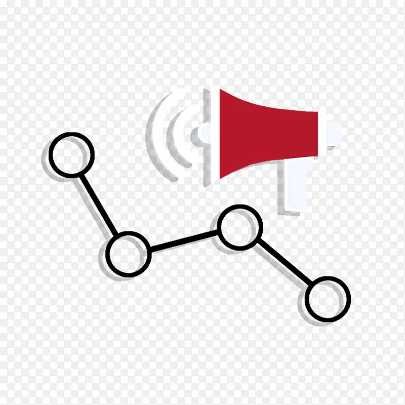 �� �� �鱦-������