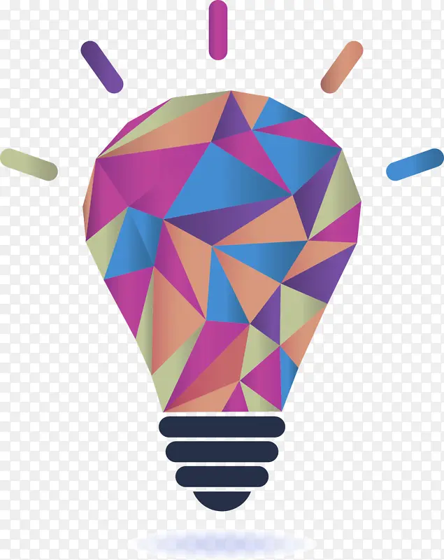 �������� ���� �Ӿ�ʶ��-������