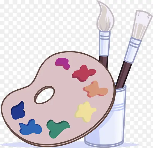 �滭 ���� ˮ�ʻ�-������