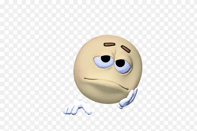 Ц�� �Ǳ� ����ѧ-������