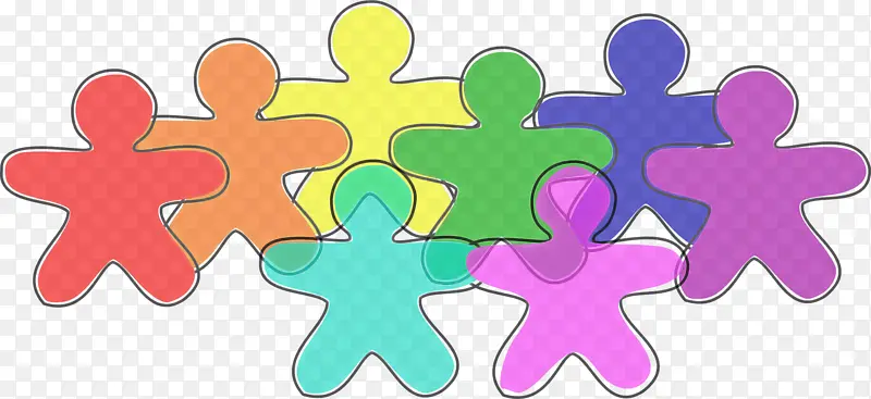 �� �� ��Ϊ-������