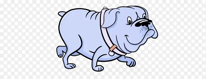 �� �� ����-������