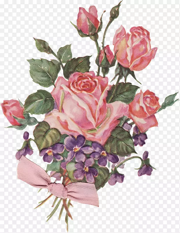 ��������̳���󻨵��ͻ�-���껨��-������