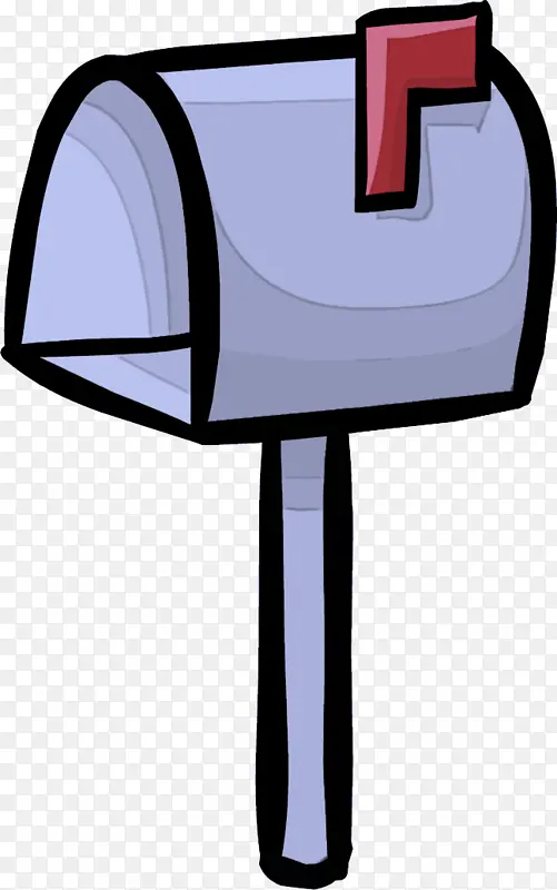 �� �� ����-������