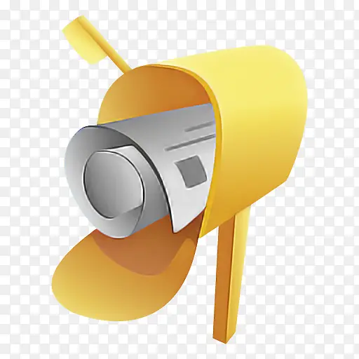 �Ƕ� ��ɫ Բ����-������