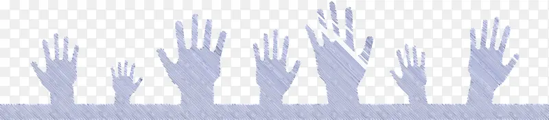 �� �� ��-������