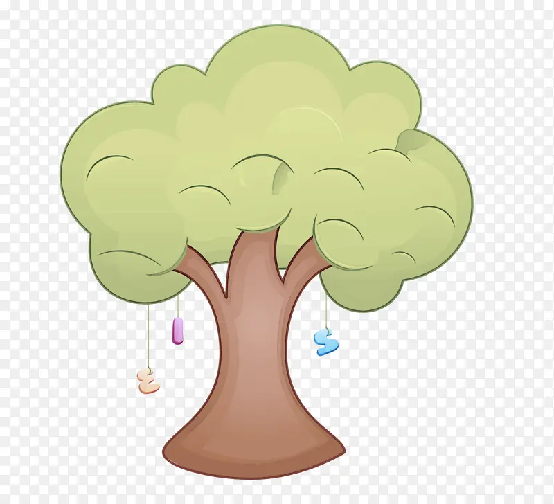 ֲ�� ��ľ ��ѧ-������