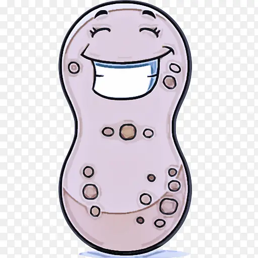 ��ͨͷ��-������