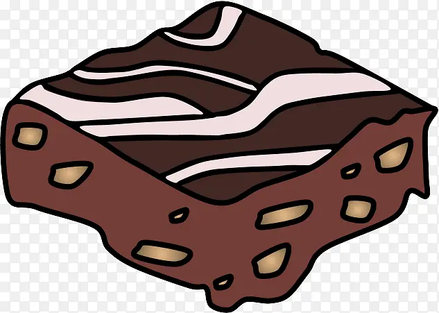 ��ͨ ͷ��-������