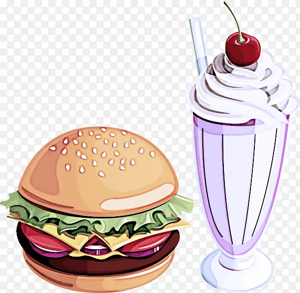 ʥ������ܵ�Ͳ���������Ʒ��Ͳ��ζ����Ʒ����ѧ��ѧ-������