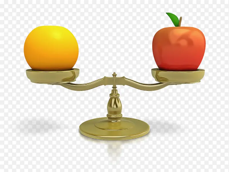 ˮ��-������