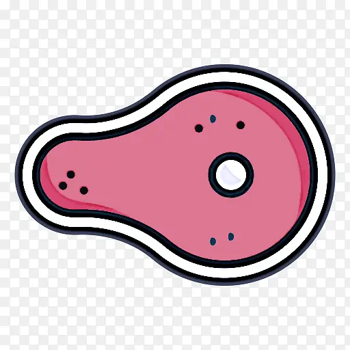 ����Ь ��ͨ Ь-������