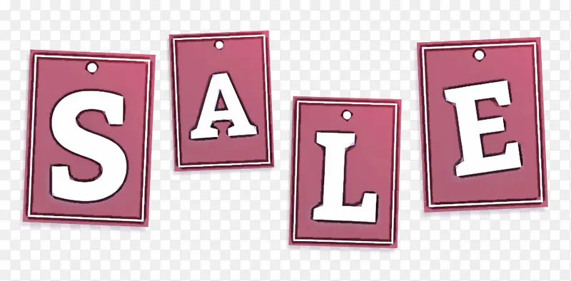 ��־ ���� ����-������