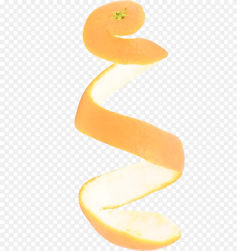 �� ˮ��-������