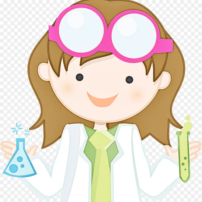 ��ͨ �滭 ΢Ц-������