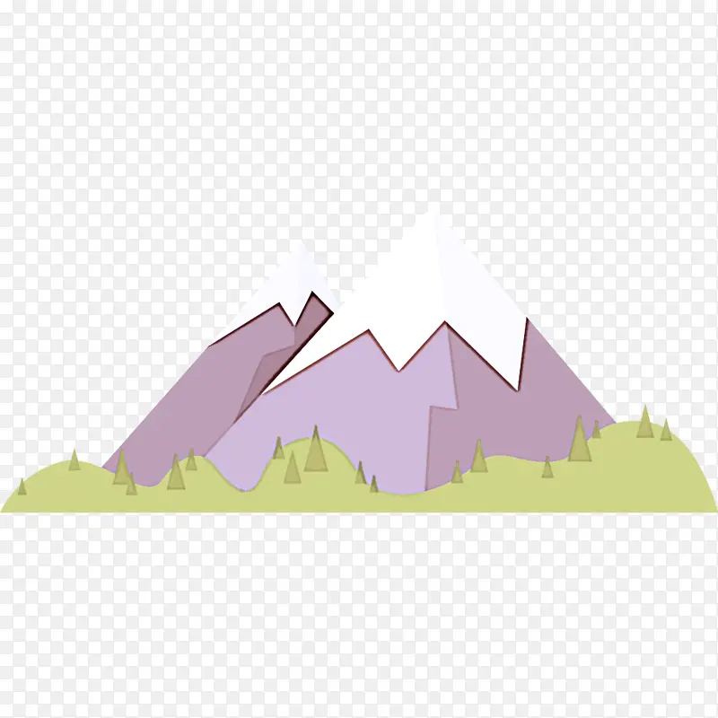 ������ ������ ��-������