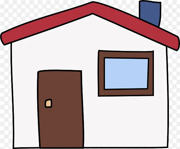 ��ͨ ���� ��-������