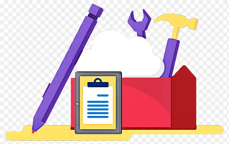 �� �� ����-������