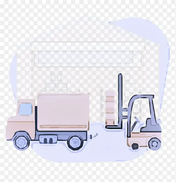 ��ͨ �Ƕ� ��������-������