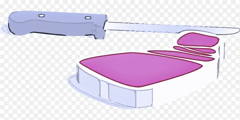 �Ƕ� ޹�²� ����-������