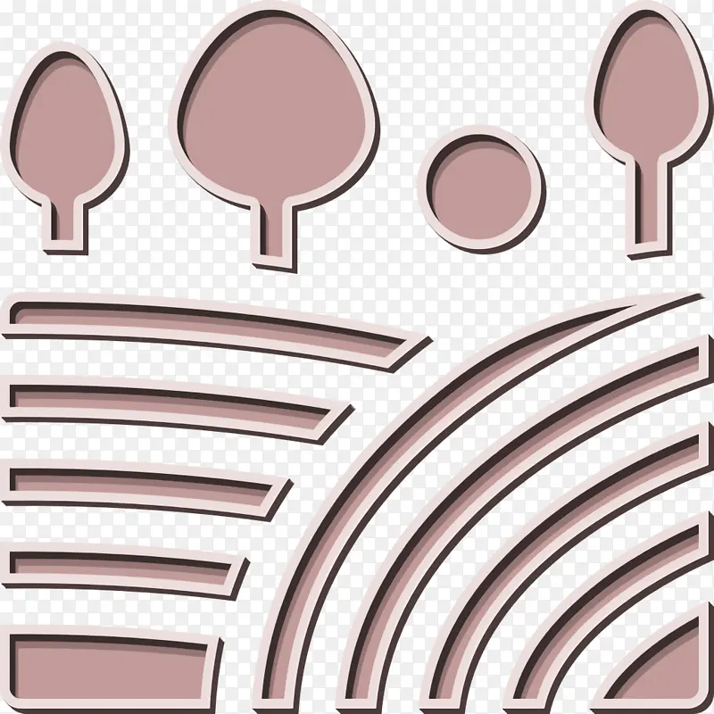 ��Ұͼ�� �羰ͼ�� ����ͼ��-������