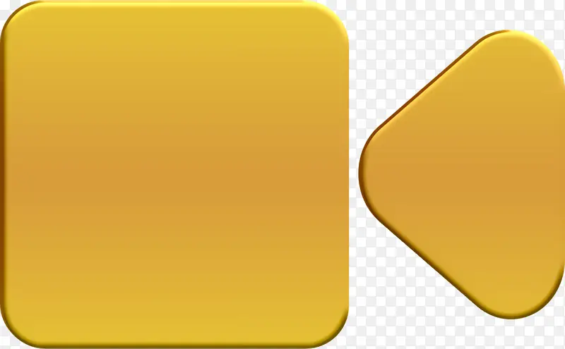 ��Ƶͨ��ͼ�� ��ý��ͼ�� ����-������