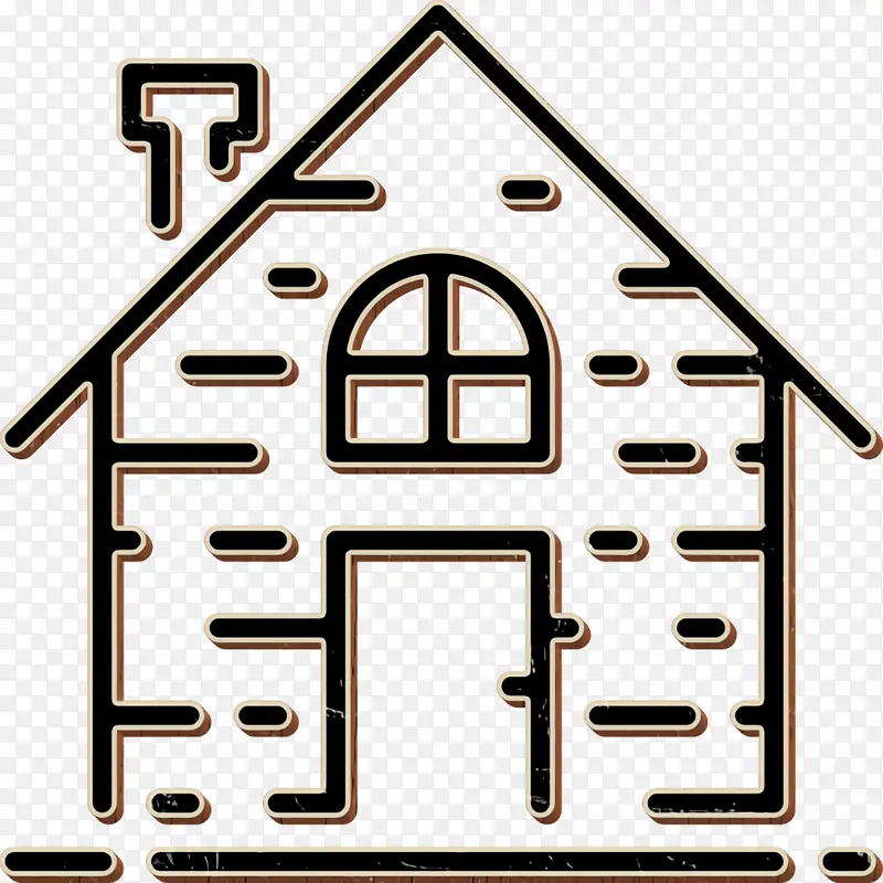 �����־ ��ׯ��־ ǽ��-������