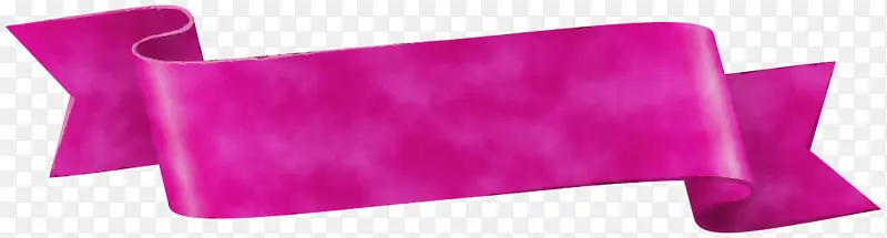 ˮ�� ���� ʪīˮ-������