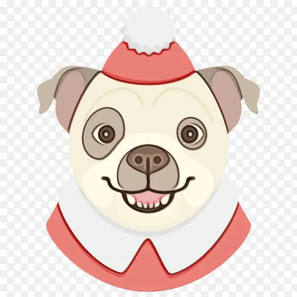 ˮ�ʻ� ���� ʪīˮ-������